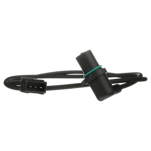 Delphi Engine Crankshaft Position Sensor SS10712 for 1999-2002 Daewoo 2.2L 2.0L (Leganza, Nubira)
