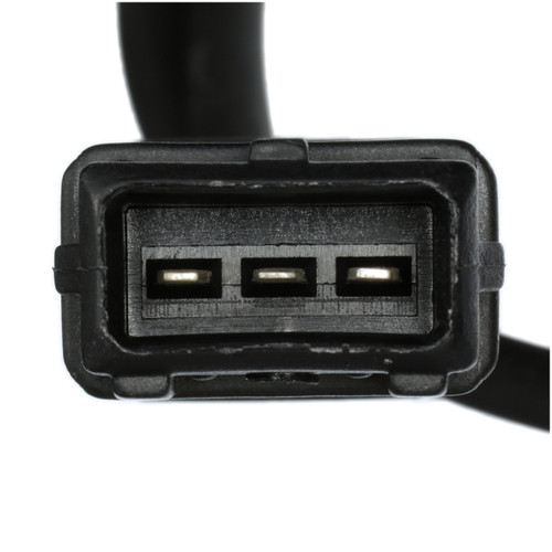 Delphi Engine Crankshaft Position Sensor SS10712 for 1999-2002 Daewoo 2.2L 2.0L (Leganza, Nubira)