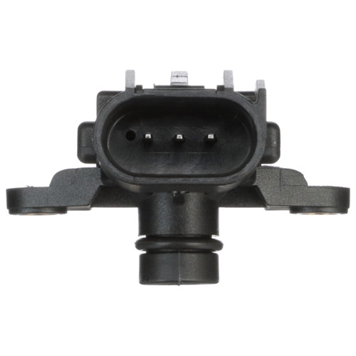 Delphi Manifold Absolute Pressure Sensor PS10229 for 2002-2013 Chrysler/Dodge/Jeep 6.1L 4.7L (300, Aspen, Pacifica, Town & Country)