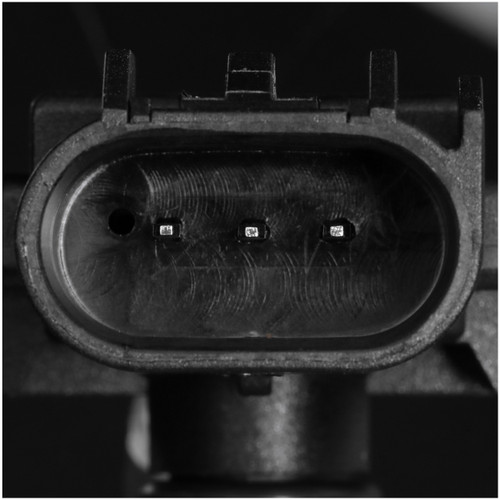 Delphi Manifold Absolute Pressure Sensor PS10229 for 2002-2013 Chrysler/Dodge/Jeep 6.1L 4.7L (300, Aspen, Pacifica, Town & Country)