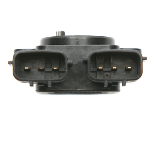 Delphi Throttle Position Sensor SS10491 for 1998-2006 INFINITI/Nissan 2.0L 3.0L (G20, I30, QX4, Altima)