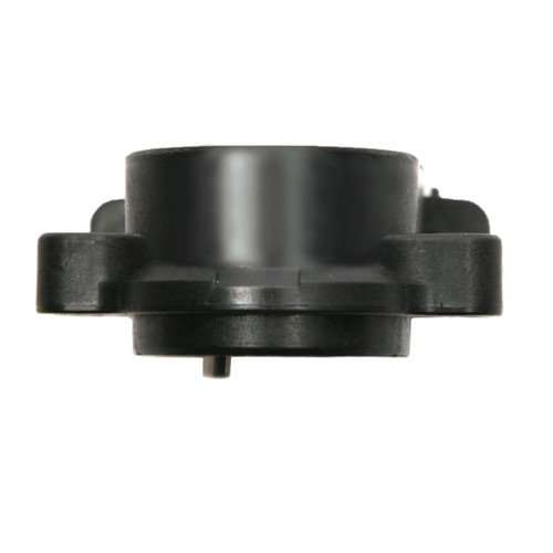 Delphi Throttle Position Sensor SS10491 for 1998-2006 INFINITI/Nissan 2.0L 3.0L (G20, I30, QX4, Altima)