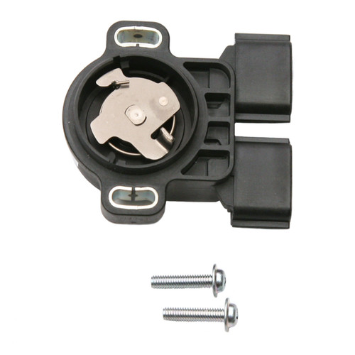 Delphi Throttle Position Sensor SS10491 for 1998-2006 INFINITI/Nissan 2.0L 3.0L (G20, I30, QX4, Altima)