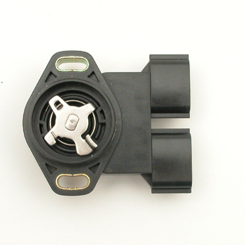 Delphi Throttle Position Sensor SS10318 for 1996-2004 INFINITI/Mercury/Nissan 2.0L 3.0L (G20, J30, Villager, 200SX)