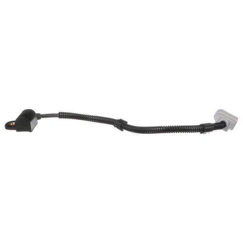 Delphi Engine Camshaft Position Sensor SS10964 for 2005-2006 Volkswagen 1.9L (Jetta)