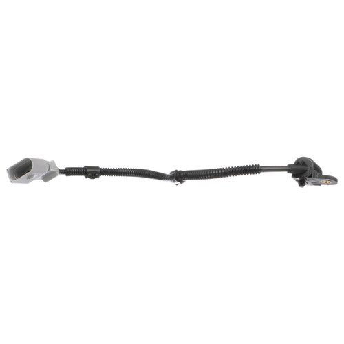 Delphi Engine Camshaft Position Sensor SS10964 for 2005-2006 Volkswagen 1.9L (Jetta)