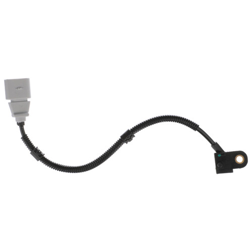 Delphi Engine Camshaft Position Sensor SS10964 for 2005-2006 Volkswagen 1.9L (Jetta)