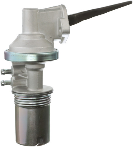 Sparta Mechanical Fuel Pump PN8048