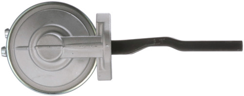 Sparta Mechanical Fuel Pump PN8048