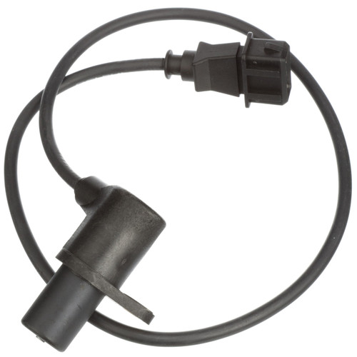 Delphi Engine Crankshaft Position Sensor SS10927 for 1993-1998 Volkswagen 2.0L (Cabrio, Golf, Jetta, Passat)