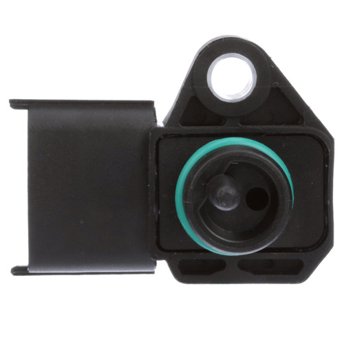 Delphi Manifold Absolute Pressure Sensor PS10150 for 2000-2012 Hyundai/Kia 1.5L 1.6L (Accent, Elantra, Tiburon, Rio)