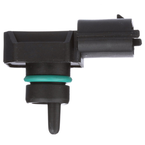 Delphi Manifold Absolute Pressure Sensor PS10150 for 2000-2012 Hyundai/Kia 1.5L 1.6L (Accent, Elantra, Tiburon, Rio)