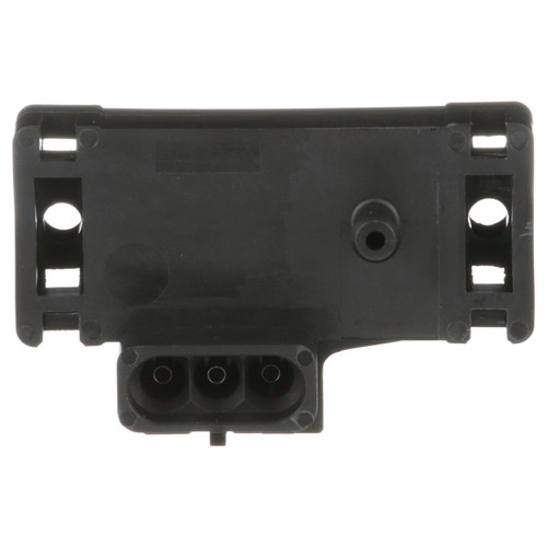 Delphi Manifold Absolute Pressure Sensor PS10074 for 1985-1999 Buick/Cadillac/Chevrolet 3.0L 3.8L (Century, Electra, LeSabre, Regal)