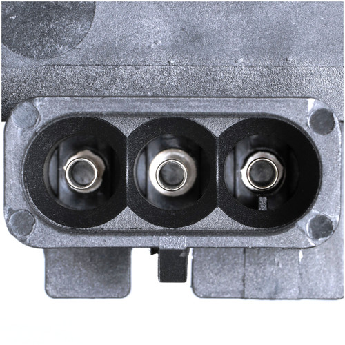 Delphi Manifold Absolute Pressure Sensor PS10074 for 1985-1999 Buick/Cadillac/Chevrolet 3.0L 3.8L (Century, Electra, LeSabre, Regal)