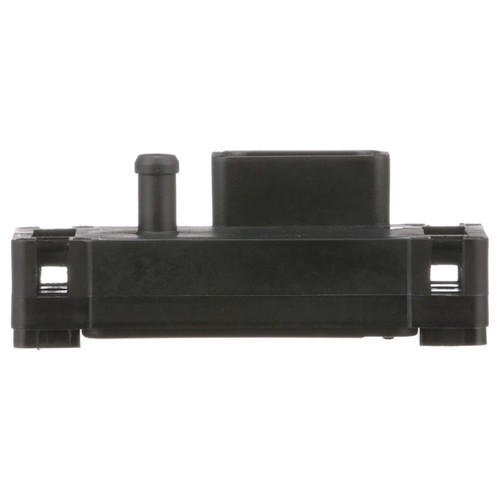 Delphi Manifold Absolute Pressure Sensor PS10074 for 1985-1999 Buick/Cadillac/Chevrolet 3.0L 3.8L (Century, Electra, LeSabre, Regal)