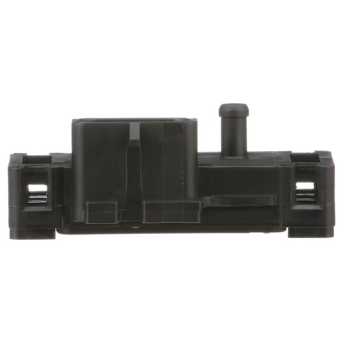 Delphi Manifold Absolute Pressure Sensor PS10074 for 1985-1999 Buick/Cadillac/Chevrolet 3.0L 3.8L (Century, Electra, LeSabre, Regal)