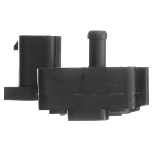 Delphi Manifold Absolute Pressure Sensor PS10074 for 1985-1999 Buick/Cadillac/Chevrolet 3.0L 3.8L (Century, Electra, LeSabre, Regal)