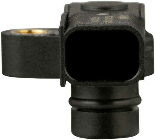 Delphi Manifold Absolute Pressure Sensor PS20108 for 2011-2019 Ford 6.7L