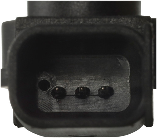 Delphi Manifold Absolute Pressure Sensor PS20108 for 2011-2019 Ford 6.7L