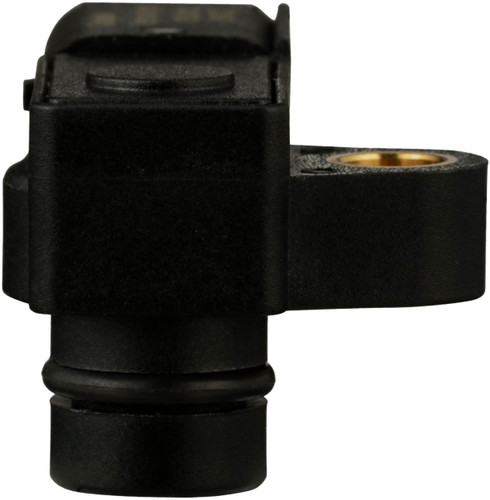 Delphi Manifold Absolute Pressure Sensor PS20108 for 2011-2019 Ford 6.7L