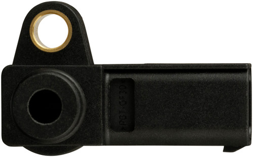 Delphi Manifold Absolute Pressure Sensor PS20108 for 2011-2019 Ford 6.7L