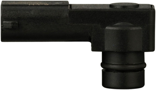 Delphi Manifold Absolute Pressure Sensor PS20108 for 2011-2019 Ford 6.7L