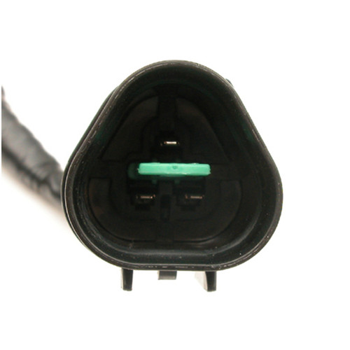 Delphi Engine Crankshaft Position Sensor SS10248 for 1997-2000 Mitsubishi 1.8L (Mirage)