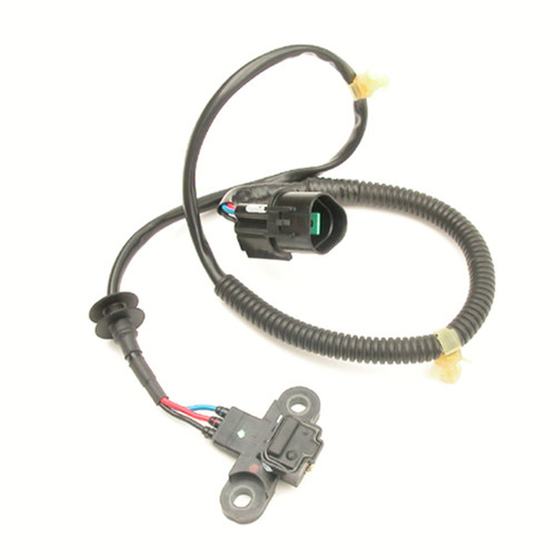 Delphi Engine Crankshaft Position Sensor SS10248 for 1997-2000 Mitsubishi 1.8L (Mirage)