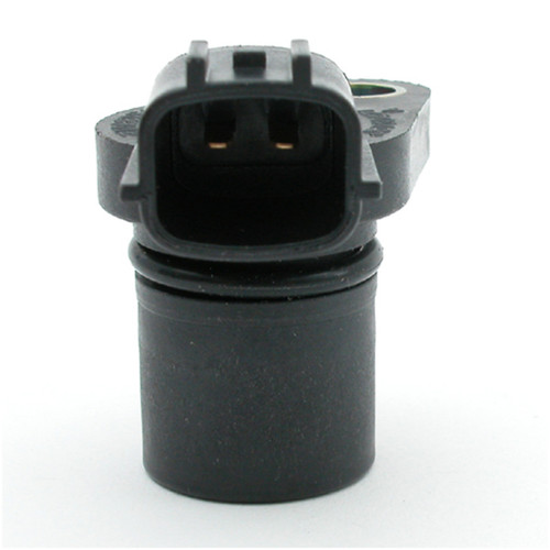 Delphi Engine Camshaft Position Sensor SS10038 for 1995-2001 INFINITI/Nissan 3.0L (I30, Maxima)