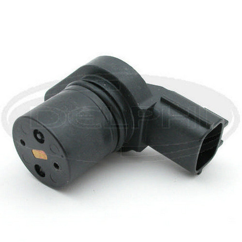 Delphi Engine Camshaft Position Sensor SS10038 for 1995-2001 INFINITI/Nissan 3.0L (I30, Maxima)
