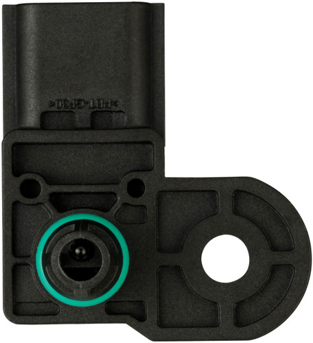 Delphi Manifold Absolute Pressure Sensor PS20063 for 2012-2025 Mazda 2.0L 2.5L (3, 6, CX-5, MX-5 Miata)