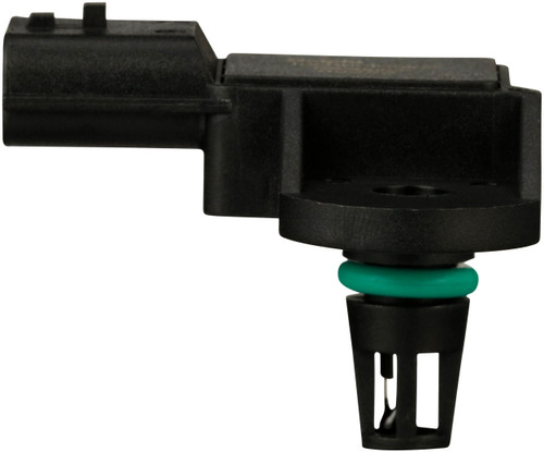 Delphi Manifold Absolute Pressure Sensor PS20063 for 2012-2025 Mazda 2.0L 2.5L (3, 6, CX-5, MX-5 Miata)