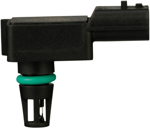 Delphi Manifold Absolute Pressure Sensor PS20063 for 2012-2025 Mazda 2.0L 2.5L (3, 6, CX-5, MX-5 Miata)