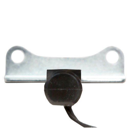 Delphi Engine Crankshaft Position Sensor SS10178 for 1994-1996 Dodge 5.2L 3.9L (Dakota, Ram 1500, Ram 2500, Ram 3500)
