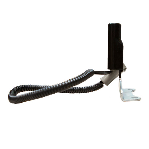 Delphi Engine Crankshaft Position Sensor SS10178 for 1994-1996 Dodge 5.2L 3.9L (Dakota, Ram 1500, Ram 2500, Ram 3500)
