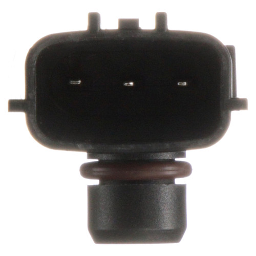 Delphi Manifold Absolute Pressure Sensor PS10230 for 2002-2023 INFINITI/Nissan 3.7L 3.5L (Q50, Q60, Q70, Q70L)