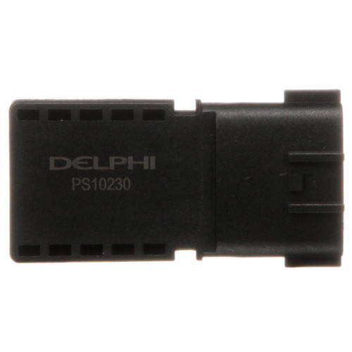 Delphi Manifold Absolute Pressure Sensor PS10230 for 2002-2023 INFINITI/Nissan 3.7L 3.5L (Q50, Q60, Q70, Q70L)