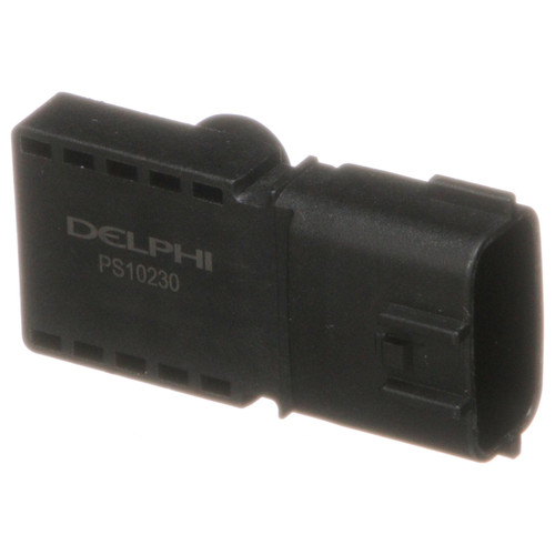 Delphi Manifold Absolute Pressure Sensor PS10230 for 2002-2023 INFINITI/Nissan 3.7L 3.5L (Q50, Q60, Q70, Q70L)