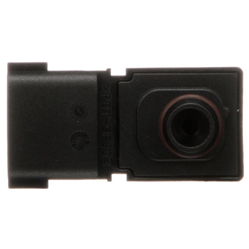 Delphi Manifold Absolute Pressure Sensor PS10230 for 2002-2023 INFINITI/Nissan 3.7L 3.5L (Q50, Q60, Q70, Q70L)