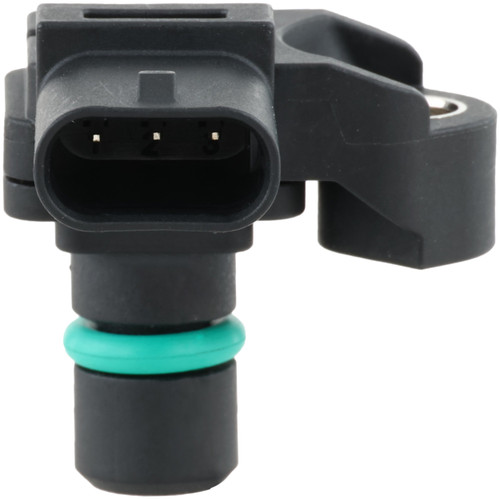 Delphi Manifold Absolute Pressure Sensor PS20122 for 2016-2022 Buick/Cadillac/Chevrolet 3.6L (LaCrosse, Regal Sportback, ATS, CT6)