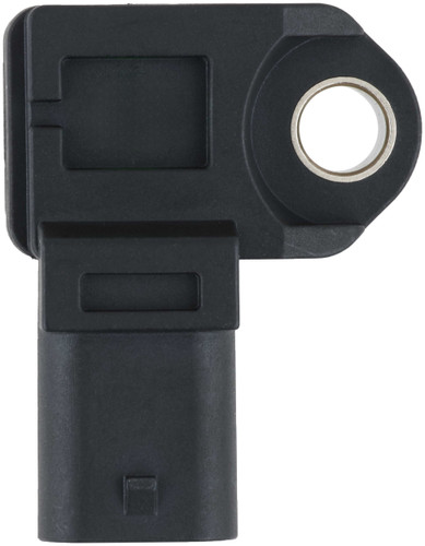 Delphi Manifold Absolute Pressure Sensor PS20122 for 2016-2022 Buick/Cadillac/Chevrolet 3.6L (LaCrosse, Regal Sportback, ATS, CT6)