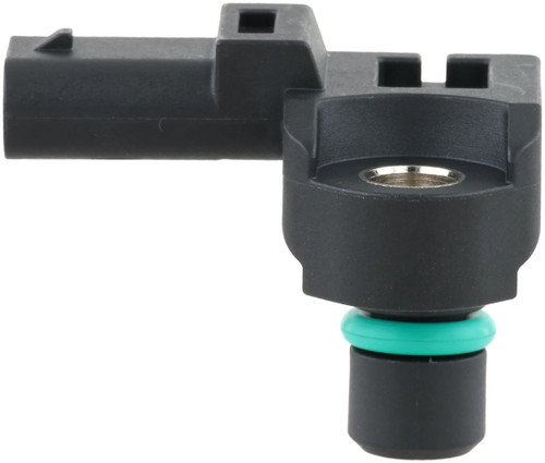 Delphi Manifold Absolute Pressure Sensor PS20122 for 2016-2022 Buick/Cadillac/Chevrolet 3.6L (LaCrosse, Regal Sportback, ATS, CT6)