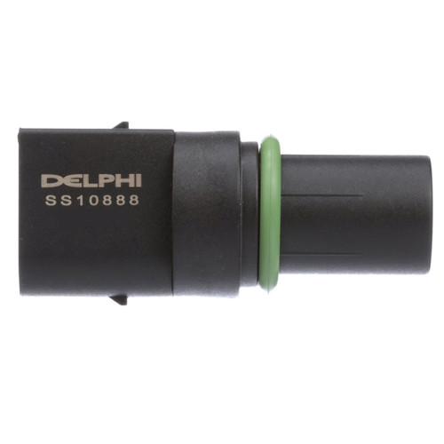 Delphi Engine Camshaft Position Sensor SS10888 for 1999-2008 BMW 2.5L 2.8L (323Ci, 323i, 325Ci, 325i)
