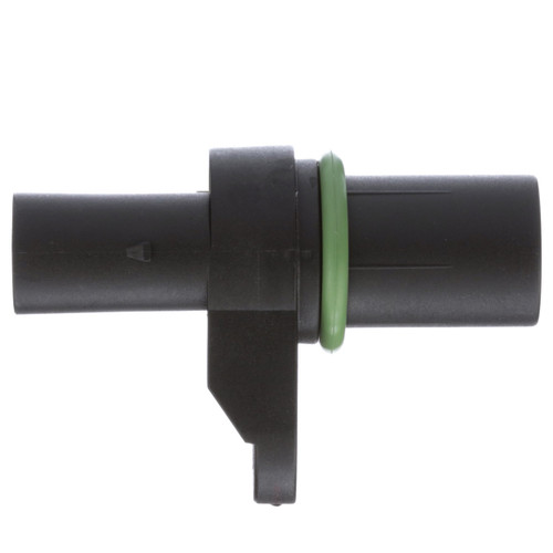 Delphi Engine Camshaft Position Sensor SS10888 for 1999-2008 BMW 2.5L 2.8L (323Ci, 323i, 325Ci, 325i)