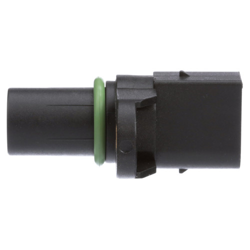 Delphi Engine Camshaft Position Sensor SS10888 for 1999-2008 BMW 2.5L 2.8L (323Ci, 323i, 325Ci, 325i)