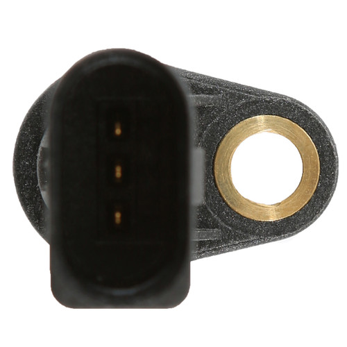 Delphi Engine Camshaft Position Sensor SS10762 for 2002-2015 Audi/Volkswagen 2.0L 3.0L (A3, A4, A4 Quattro, A6)