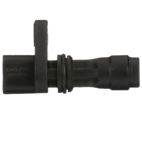 Delphi Engine Crankshaft Position Sensor SS10929 for 2002-2011 Acura/Honda 2.0L 1.3L (RSX, Civic, CR-V)