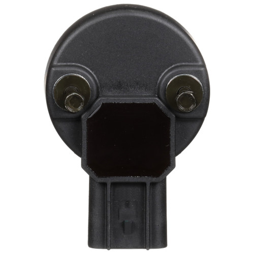Delphi Engine Camshaft Position Sensor SS10499 for 1994-2008 Ford/Mazda/Mercury 4.2L 4.0L