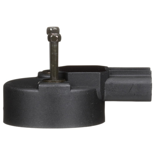Delphi Engine Camshaft Position Sensor SS10499 for 1994-2008 Ford/Mazda/Mercury 4.2L 4.0L