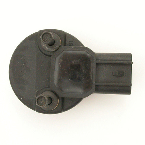 Delphi Engine Camshaft Position Sensor SS10499 for 1994-2008 Ford/Mazda/Mercury 4.2L 4.0L